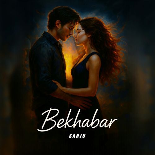 Bekhabar