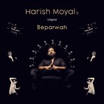 Beparwah