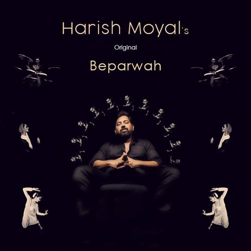 Beparwah (Studio)
