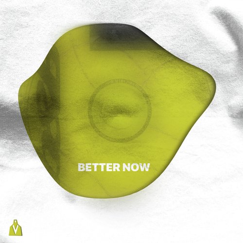 Better Now_poster_image