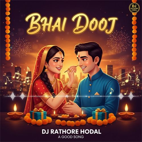Bhai Dooj