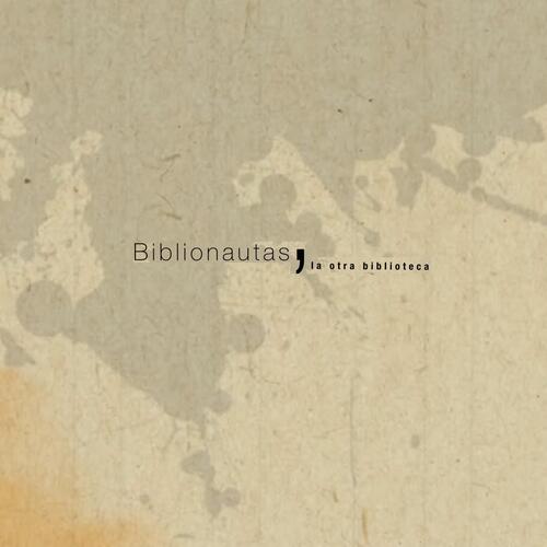Abdon cover art