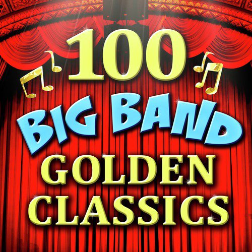 Big Band Golden Collection