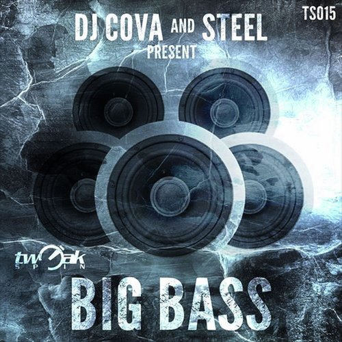 Big Bass (Original Mix)