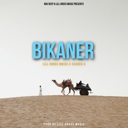 Bikaner-EUU4Y0xdUlA