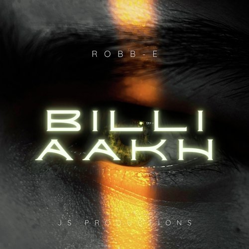Billi Aakh (Js production Remix)