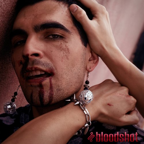 Bloodshot_poster_image