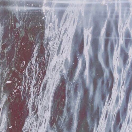 To Lonely People cover art