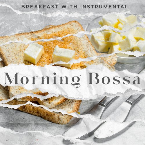 Cafe Lounge cover art