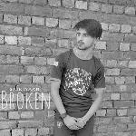 Broken