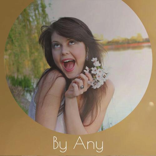 Tho Scot cover art
