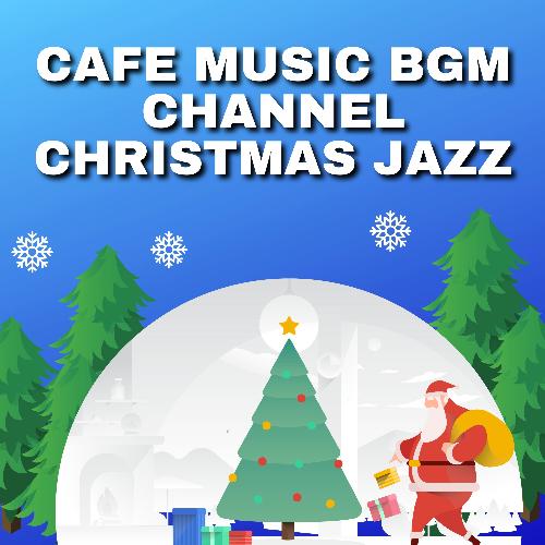 Angels We Have Heard On High - Jazz Christmas Version cover art