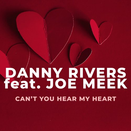 Can&#039;t You Hear My Heart_poster_image