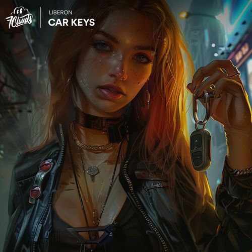 Car Keys