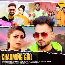 Charming Girl-PxoPRy4DT14