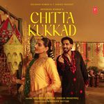 Chitta Kukkad artwork