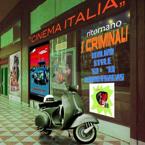 Cinema Italia Vintage Italian Style 60 70 Music For Soundtracks cinema-italia-vintage-italian-style-60-70-music-for-soundtracks