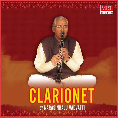 Clarionet_poster_image