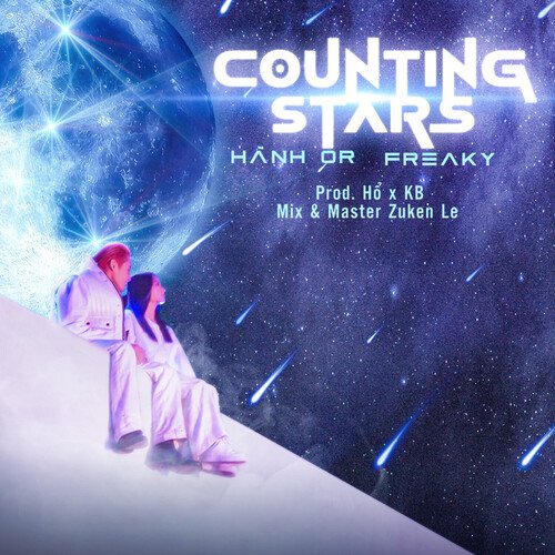 Counting Stars_poster_image