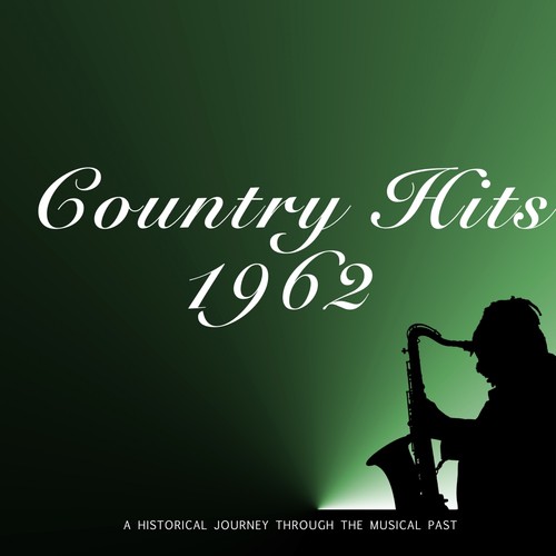 Country Hits 1962