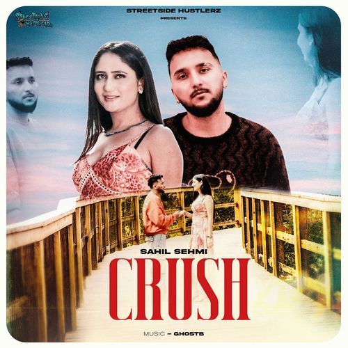 Crush