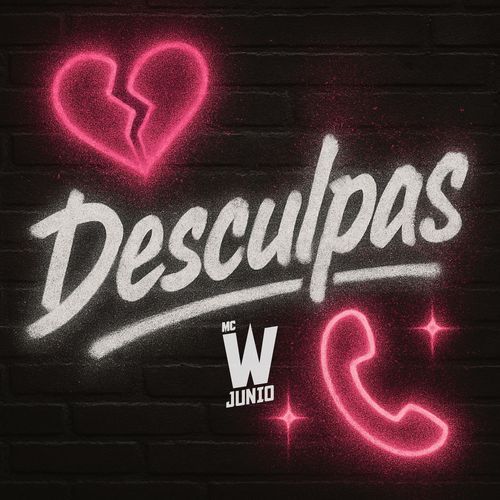 DESCULPAS