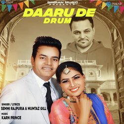 Daaru De Drum-PyANB0wHU0o