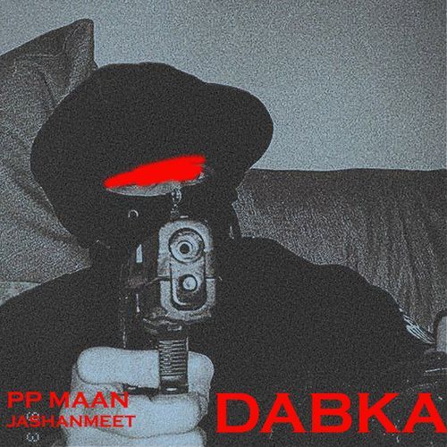 Dabka