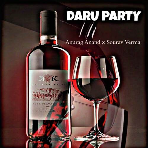 Daru Party