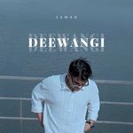 Deewangi