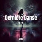 Dernière Danse (Techno Version)