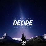 Desire (Desire)