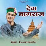 Deva Naagraj artwork