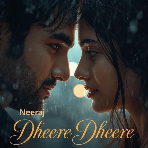Dheere Dheere