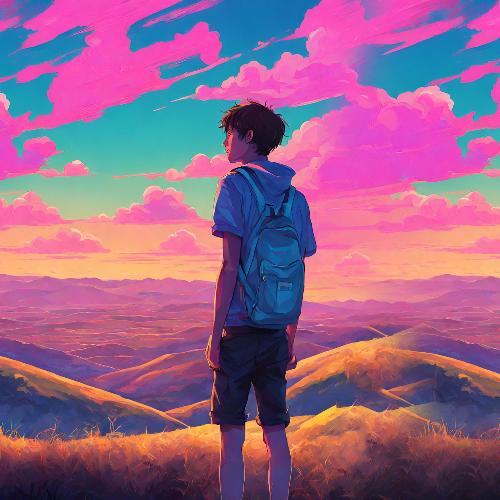 Did You Find Someone New cover art