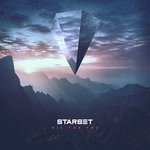 Die For You (Acoustic Version)