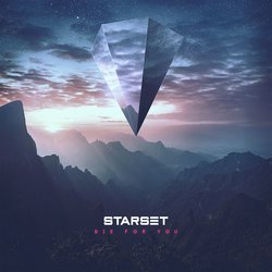 Die For You (Acoustic Version)