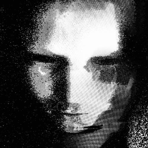 Helena cover art