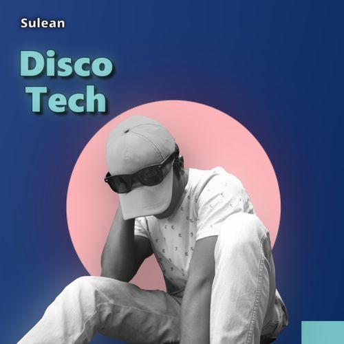 Disco Tech