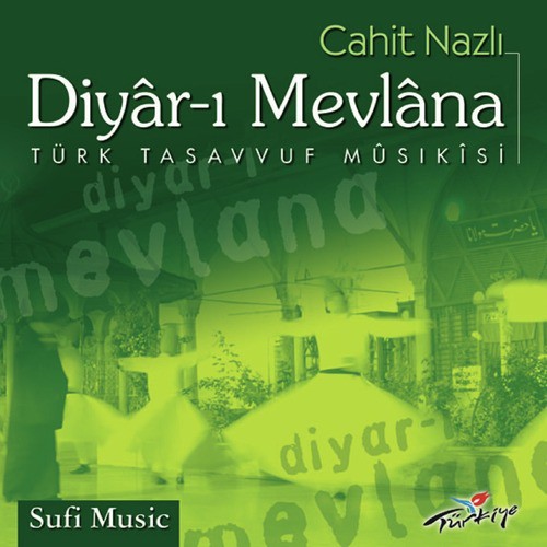 Cahit Nazlı