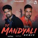 Dj Mandyali