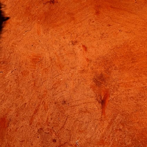 Do What Comes Naturally