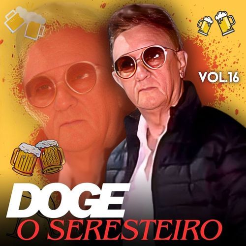 Filho cover art