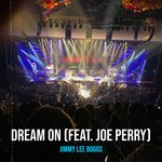 Dream On