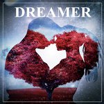 Sentimiento (Instrumental)