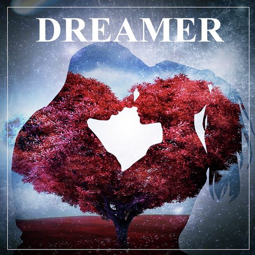 Dreamer (Instrumentales)