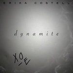 Dynamite