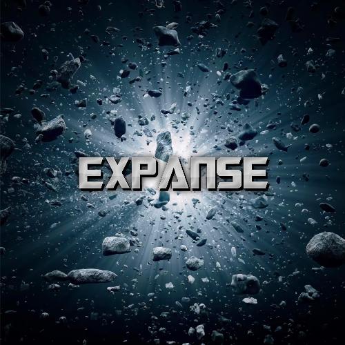 EXPANSE_poster_image