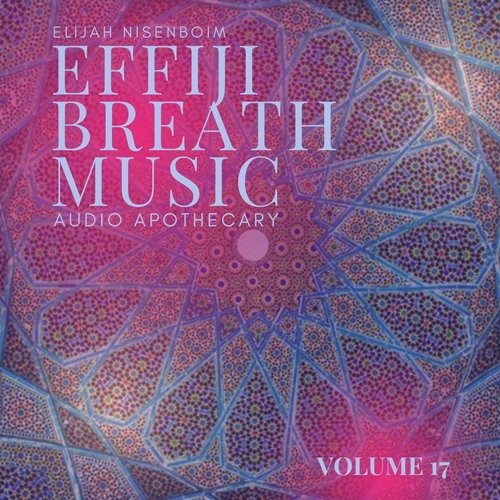 Wahabo cover art