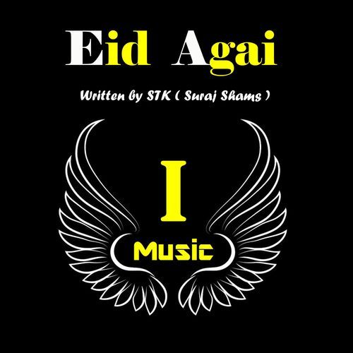 Eid Agai